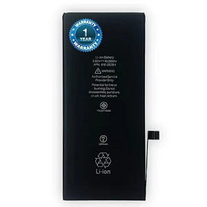 Original Battery for iPhone 8 Plus A1864
