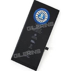 Original Battery for iPhone 8 Plus A1864