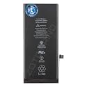 Original Battery for iPhone 8 Plus A1864 A1897 A1898 Battery with 1 Year Warranty****(PP200)