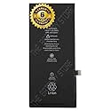 Original Battery for iPhone 8 Plus A1864 A1897 A1898 Battery with 6 Months Warranty ****(E00141)
