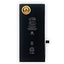 Original Battery for iPhone 8 Plus A1864
