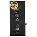 Original Battery for iPhone 8 Plus A1864