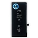 Original Battery for iPhone 8 Plus A1864