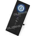 Original Battery for iPhone 8 Plus A1864
