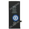 Original Battery for iPhone 8 Plus A1864