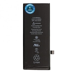 Original Battery for iPhone 8G 8 A1863
