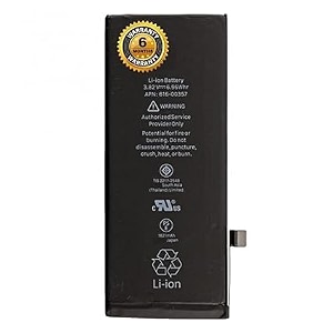 Original Battery for iPhone 8G 8 A1863