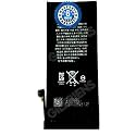 Original Battery for iPhone 8G 8 A1863