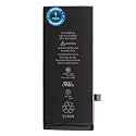 Original Battery for iPhone 8G 8 A1863