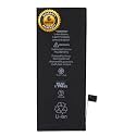 Original Battery for iPhone 8G 8 A1863