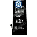Original Battery for iPhone 8G 8
