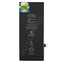 Original Battery for iPhone 8G /8 /A1863 / A1905 / A1906 Battery with 6 Month Warranty**** (PP126)