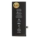 Original Battery for iPhone 8G 8 A1863