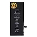 Original Battery for iPhone 8G 8 A1863