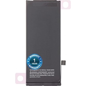 Original Battery for iPhone SE 2022 2018mAh