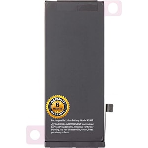 Original Battery for iPhone SE 2022 2018mAh