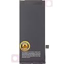 Original Battery for iPhone SE 2022 2018mAh