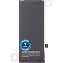 Original Battery for iPhone SE 2022 2018mAh