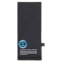 Original Battery for iPhone SE 2023 2018mAh