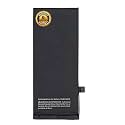 Original Battery for iPhone SE 2023 2018mAh