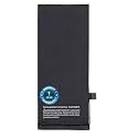 Original Battery for iPhone SE 2023 2018mAh