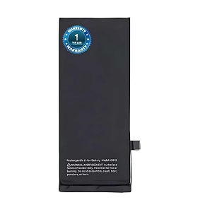 Original Battery for iPhone Se 2023 3rd