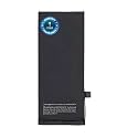 Original Battery for iPhone Se 2023 3rd