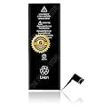 Original Battery for iPhone SE5SE A1662