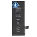 Original Battery for iPhone SE/5SE / for iPhone SE 1st Gen A1662 2016 Battery with 1 Year Warranty ****(NN176)