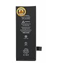 Original Battery for iPhone SE 5SE 