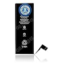 Original Battery for iPhone SE 5SE 