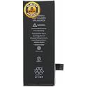 Original Battery for iPhone SE 5SE 