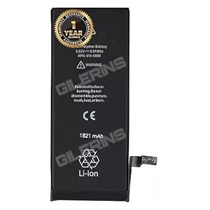 Original Battery for iPhone SE 5SE