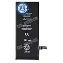 Original Battery for iPhone SE5SE SE
