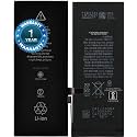 Original Battery for iPhone SE2020 1821mAh Battery