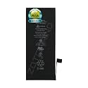 Original Battery for iPhone SE2020 2nd Gen A2275 A2296 A2298 Battery with 6 Month Warranty**** (Y271)
