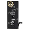Original Battery for iPhone SE2020 Battery with