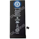 Original Battery for iPhone se2020 Battery with