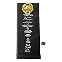 Original Battery for iPhone SE2020 Battery with