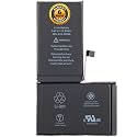 Original Battery for iPhone X A1865 A1901