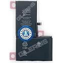 Original Battery for iPhone X A1865 A1901