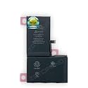 Original Battery for iPhone X A1865 A1901 A1902 A1903 Battery with 6 Month Warranty****(LIFE89)