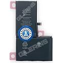 Original Battery for iPhone X A1865 A1901