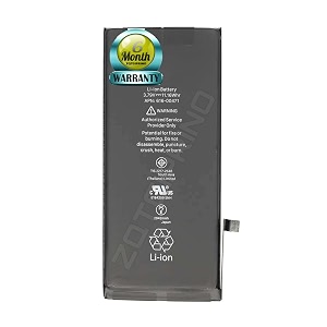 original battery for iphone xr a2105 a1984 a2107 a2108 a2106 battery with 6 month warrantyy282