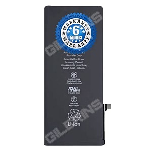 Original Battery for iPhone XR A2105 A1984
