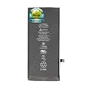 Original Battery for iPhone XR A2105/ A1984/ A2107/ A2108 A2106 Battery with 6 Month Warranty***(Y282)