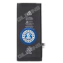 Original Battery for iPhone XR A2105 A1984