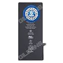 Original Battery for iPhone XR A2105 A1984