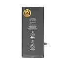 Original Battery for iPhone XR A2105 A1984