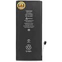 Original Battery for iPhone XR A2105 A1984